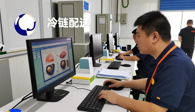 使用食材供应需要关注哪些方面？