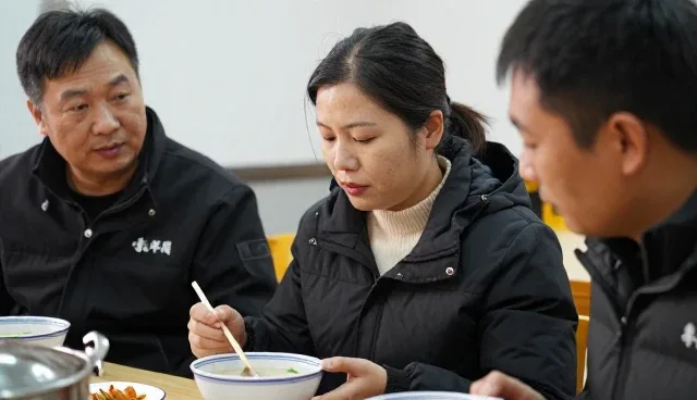 家庭日常使用中的食品生产加工应用趋势分析